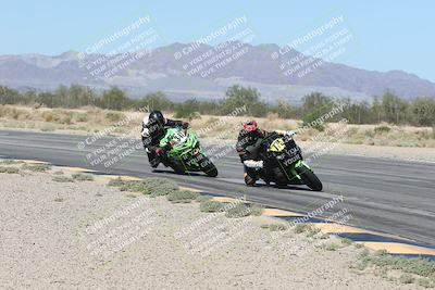 media/Oct-03-2025-CVMA Friday Practice (Fri) [[0c1e57b650]]/2-Racer 1/Session 4- Turn 7 Inside/